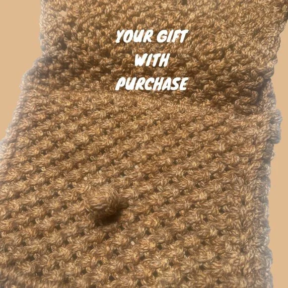 NWOT WOMENS TOP BOHO FLOATY WHITE PEASANT BLOUSE GOLDEN EMBROIDERY COTTAGECORE M - Picture 4 of 10